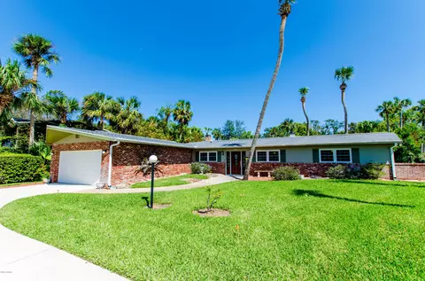 125 John Anderson Dr, Ormond Beach, FL 32176 photo 19