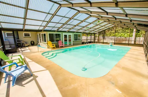 125 John Anderson Dr, Ormond Beach, FL 32176 photo 2