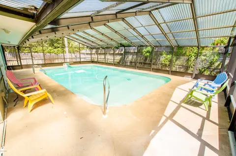 125 John Anderson Dr, Ormond Beach, FL 32176 photo 17