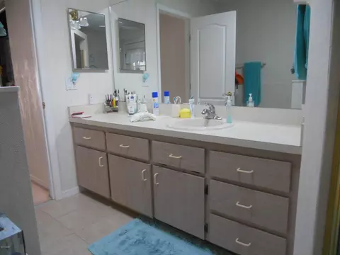 373 Tulip Tree Ln, Ormond Beach, FL 32174 photo 22