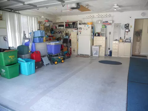 373 Tulip Tree Ln, Ormond Beach, FL 32174 photo 40