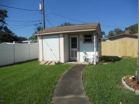 373 Tulip Tree Ln, Ormond Beach, FL 32174 photo 33