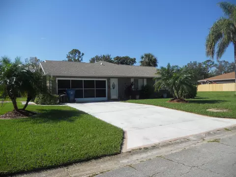 373 Tulip Tree Ln, Ormond Beach, FL 32174 photo 3