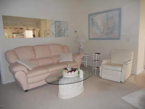 373 Tulip Tree Ln, Ormond Beach, FL 32174 photo 16