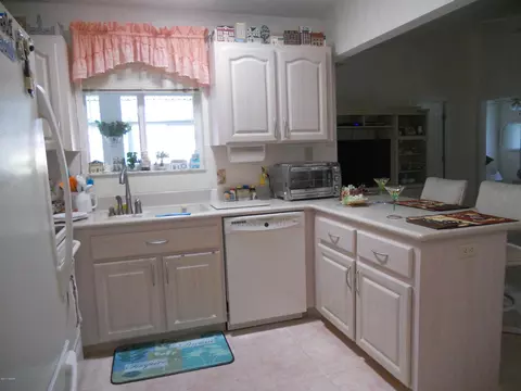 373 Tulip Tree Ln, Ormond Beach, FL 32174 photo 13