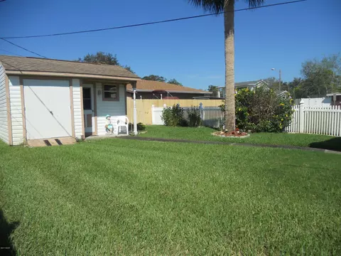 373 Tulip Tree Ln, Ormond Beach, FL 32174 photo 37