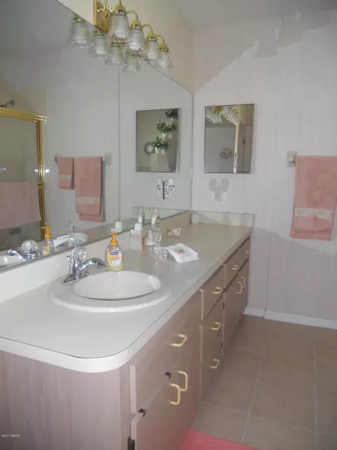 373 Tulip Tree Ln, Ormond Beach, FL 32174 photo 26