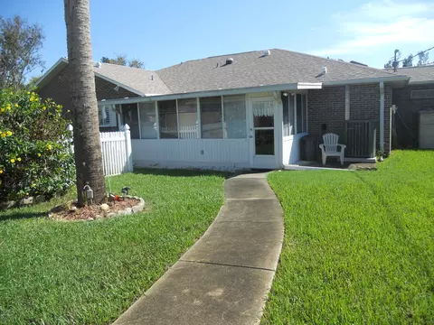 373 Tulip Tree Ln, Ormond Beach, FL 32174 photo 38