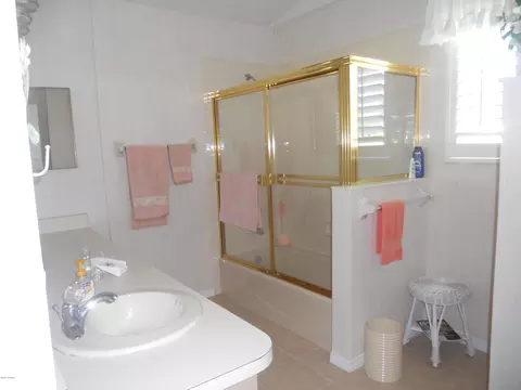 373 Tulip Tree Ln, Ormond Beach, FL 32174 photo 27