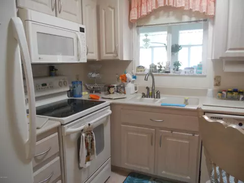 373 Tulip Tree Ln, Ormond Beach, FL 32174 photo 9