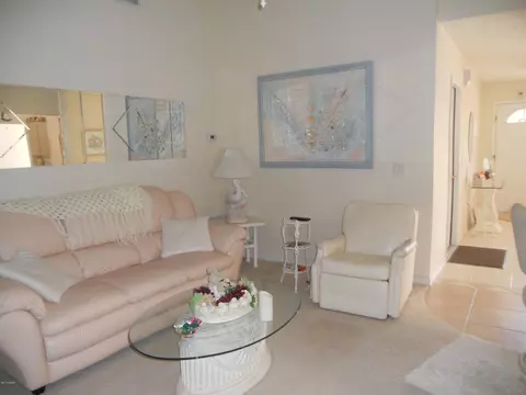 373 Tulip Tree Ln, Ormond Beach, FL 32174 photo 15