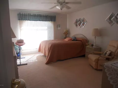 373 Tulip Tree Ln, Ormond Beach, FL 32174 photo 17