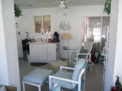 373 Tulip Tree Ln, Ormond Beach, FL 32174 photo 30