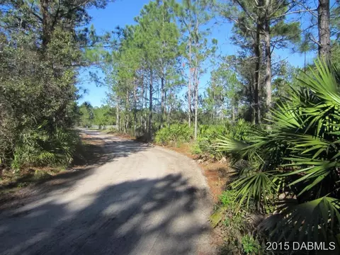 478 Needles Dr, Ormond Beach, FL 32174 photo 9