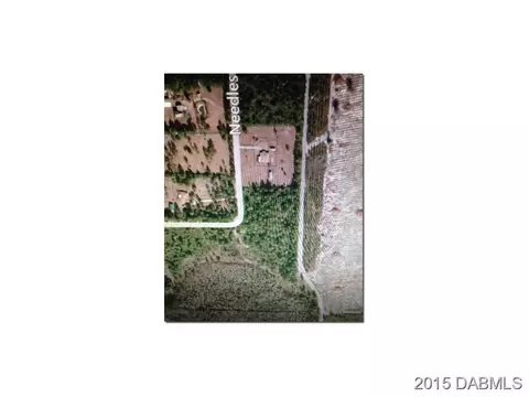 478 Needles Dr, Ormond Beach, FL 32174 photo 1