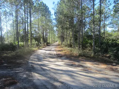 478 Needles Dr, Ormond Beach, FL 32174 photo 8