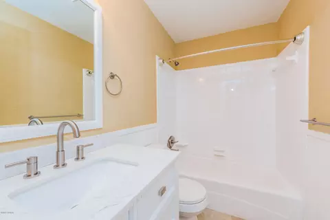 115 Marlin Dr, Ormond Beach, FL 32176 photo 20