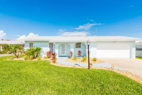 115 Marlin Dr, Ormond Beach, FL 32176 photo 2
