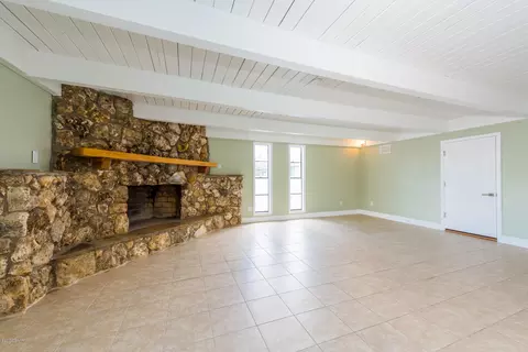 115 Marlin Dr, Ormond Beach, FL 32176 photo 24