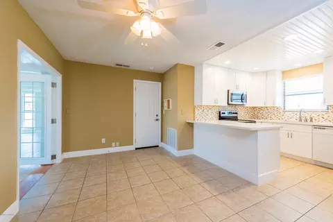 115 Marlin Dr, Ormond Beach, FL 32176 photo 12