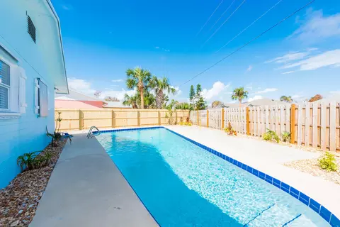 115 Marlin Dr, Ormond Beach, FL 32176 photo 5