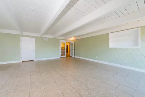 115 Marlin Dr, Ormond Beach, FL 32176 photo 25