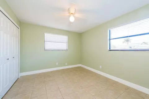 115 Marlin Dr, Ormond Beach, FL 32176 photo 19