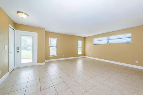 115 Marlin Dr, Ormond Beach, FL 32176 photo 15