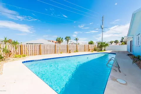 115 Marlin Dr, Ormond Beach, FL 32176 photo 4