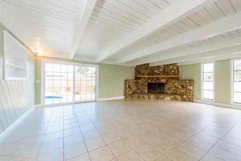 115 Marlin Dr, Ormond Beach, FL 32176 photo 22