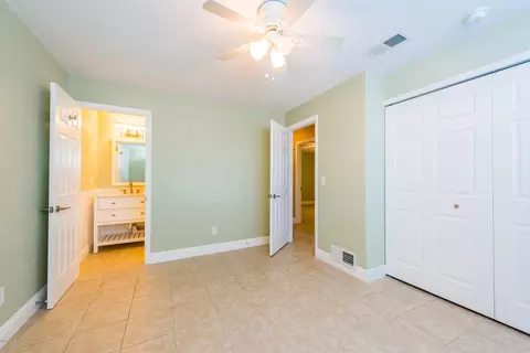 115 Marlin Dr, Ormond Beach, FL 32176 photo 17