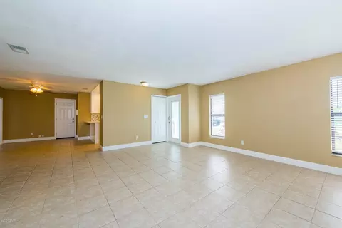 115 Marlin Dr, Ormond Beach, FL 32176 photo 14