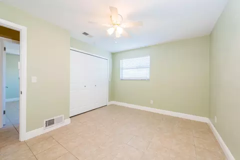 115 Marlin Dr, Ormond Beach, FL 32176 photo 16