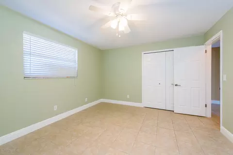 115 Marlin Dr, Ormond Beach, FL 32176 photo 21