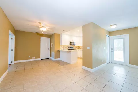 115 Marlin Dr, Ormond Beach, FL 32176 photo 13