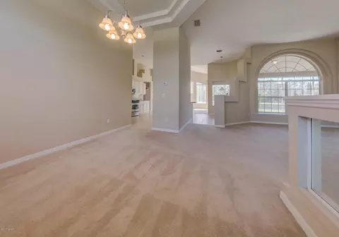 1205 Harwick Ln, Ormond Beach, FL 32174 photo 5