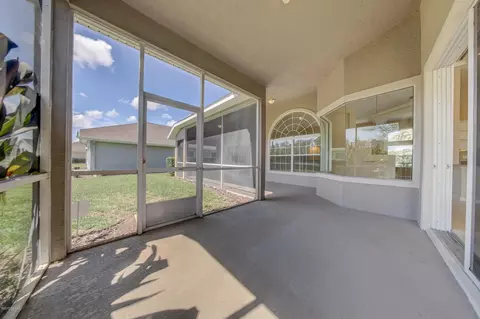 1205 Harwick Ln, Ormond Beach, FL 32174 photo 23
