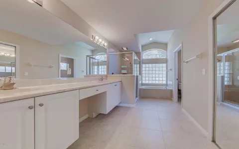 1205 Harwick Ln, Ormond Beach, FL 32174 photo 16