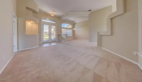 1205 Harwick Ln, Ormond Beach, FL 32174 photo 2
