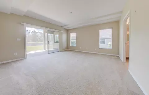 1205 Harwick Ln, Ormond Beach, FL 32174 photo 13
