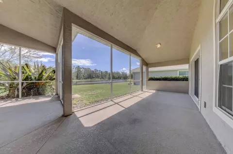 1205 Harwick Ln, Ormond Beach, FL 32174 photo 21