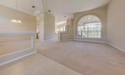 1205 Harwick Ln, Ormond Beach, FL 32174 photo 3