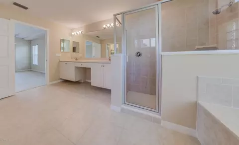 1205 Harwick Ln, Ormond Beach, FL 32174 photo 15