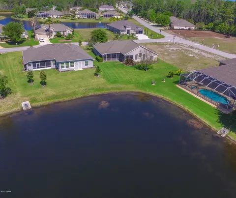1205 Harwick Ln, Ormond Beach, FL 32174 photo 28