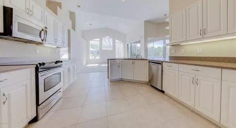 1205 Harwick Ln, Ormond Beach, FL 32174 photo 7