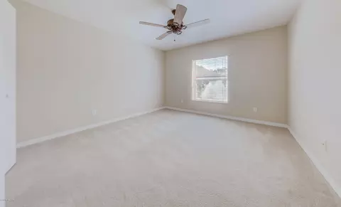 1205 Harwick Ln, Ormond Beach, FL 32174 photo 20