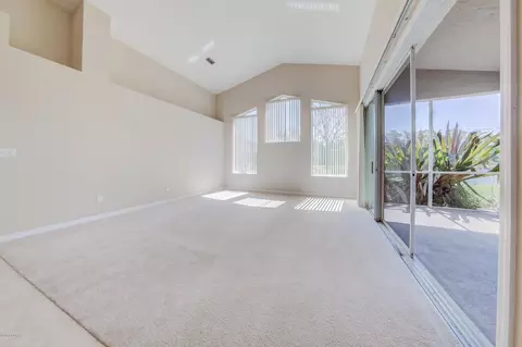 1205 Harwick Ln, Ormond Beach, FL 32174 photo 11