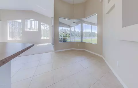 1205 Harwick Ln, Ormond Beach, FL 32174 photo 10