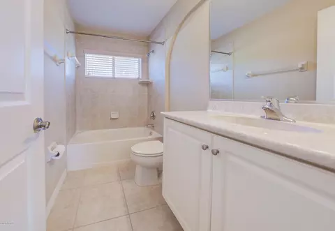 1205 Harwick Ln, Ormond Beach, FL 32174 photo 19