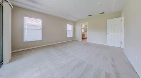 1205 Harwick Ln, Ormond Beach, FL 32174 photo 18